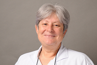 Giselle Tamayo-Castillo